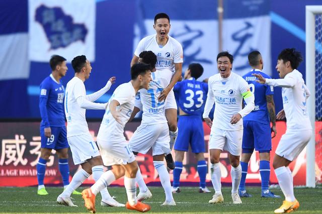 瓦伦西亚1-1塞维利亚，杜罗破门（杜罗进球，瓦伦西亚1-1战平塞维利亚）