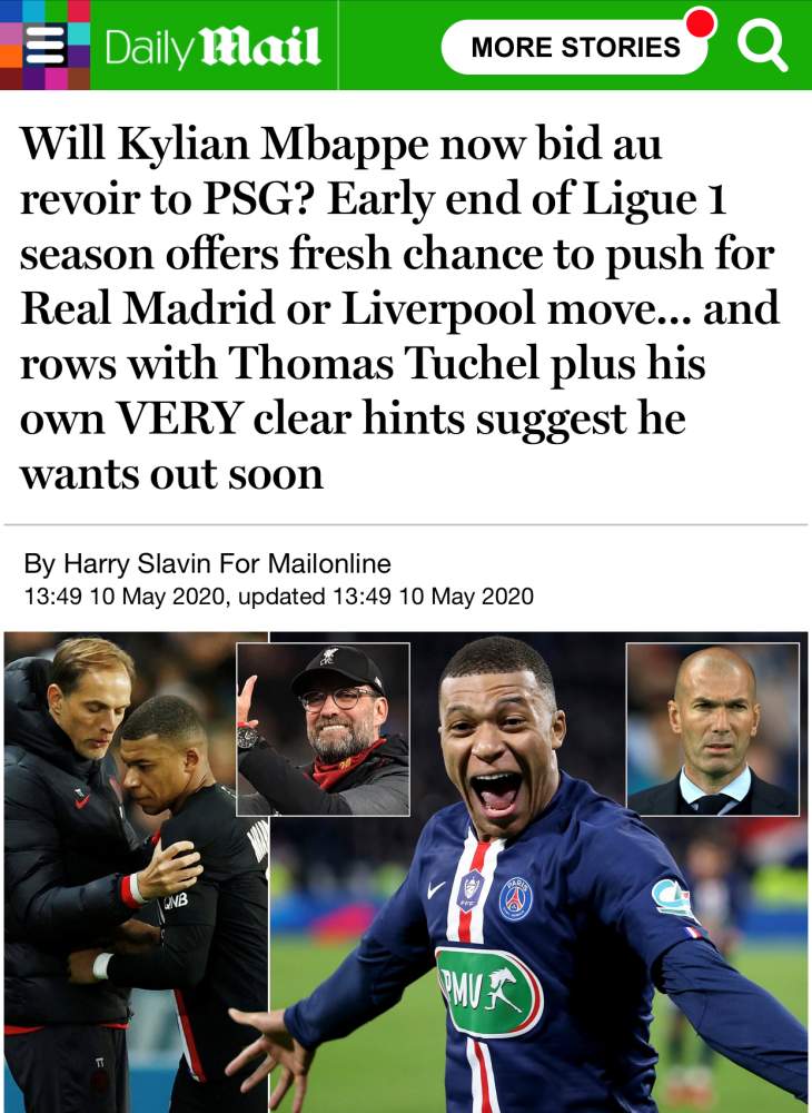 最难对付的对手？帕夫洛维奇：吉鲁、卢卡库、劳塔罗和DV9（帕夫洛维奇评最难缠对手：吉鲁、卢卡库、劳塔罗与DV9）