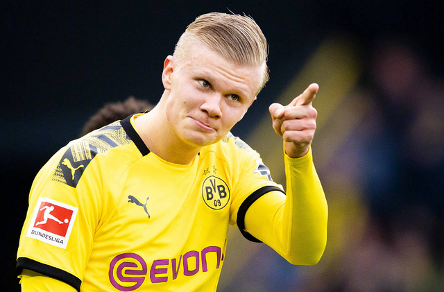 云南玉昆野心不小，一口气连续敲定两位巴西新外援，中超争冠新搅局者浮现（云南玉昆连签两名巴西外援，争冠野心尽显，中超新搅局者崛起）