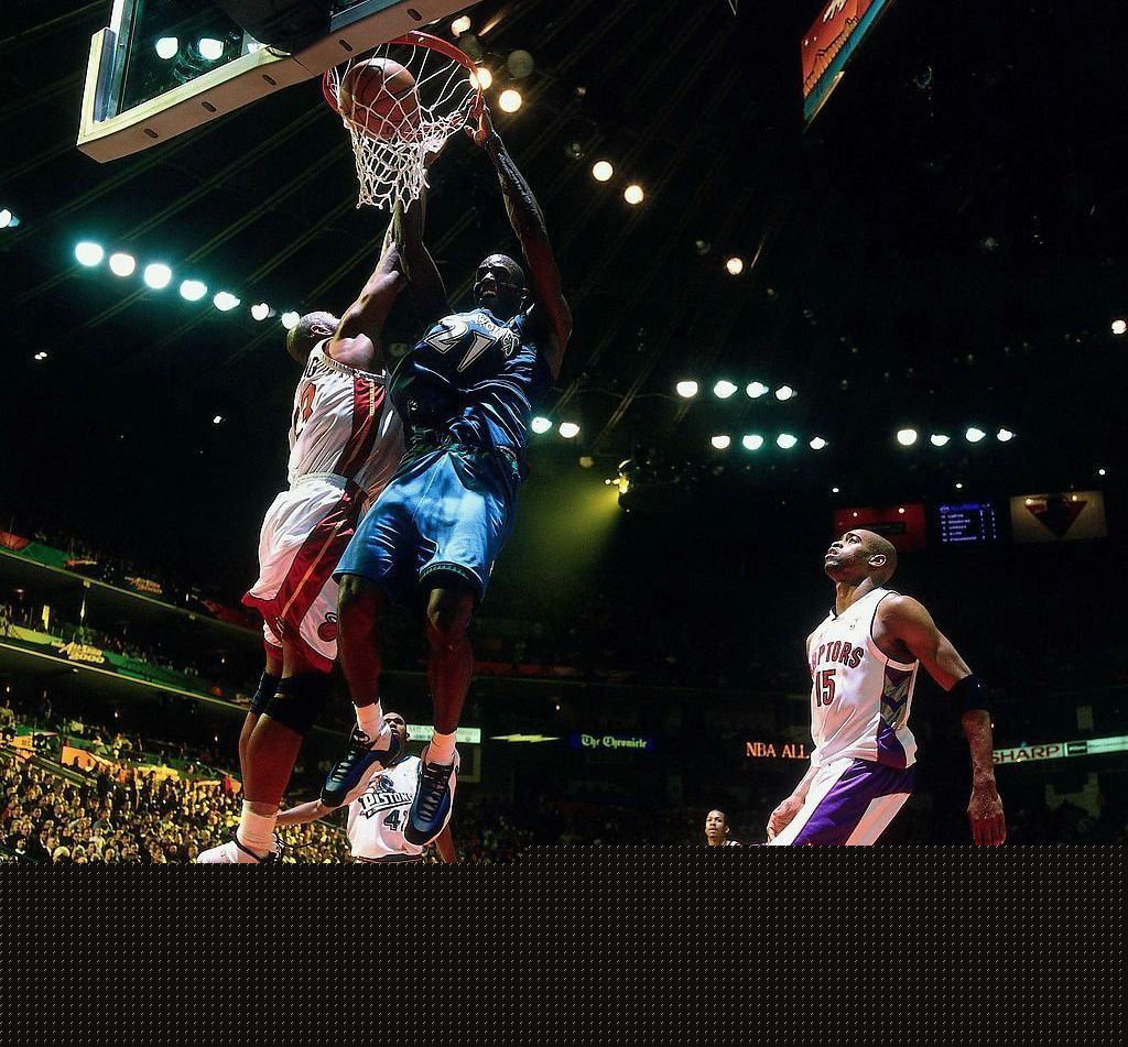 基米希：当萨内、维尔茨等人投身防守时，我们就能取得胜利（基米希：只要萨内、维尔茨等人投入防守，我们就能赢）