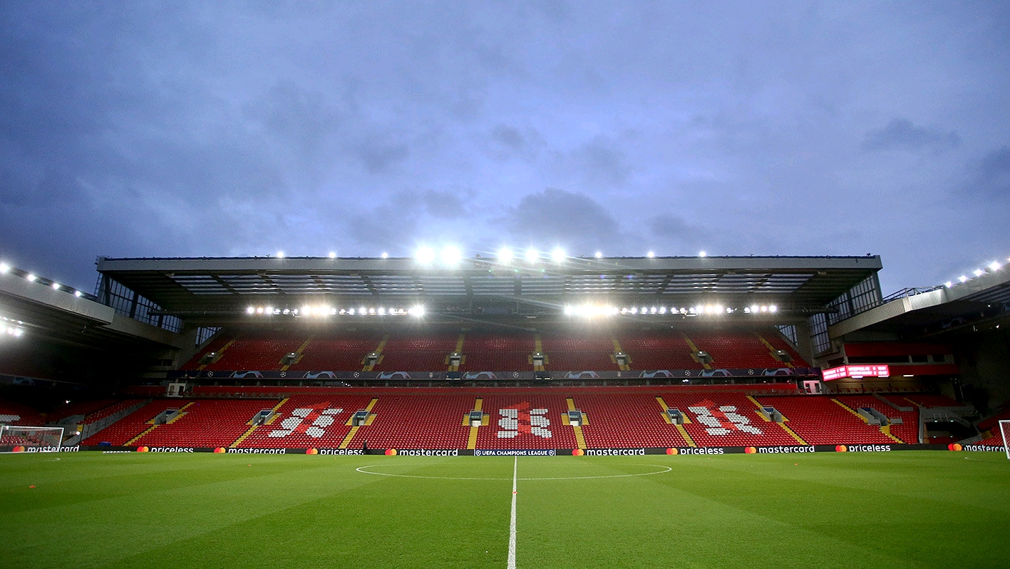 弗洛伦齐：在罗马时我们阵容很强，但对手是能拿100分的尤文（弗洛伦齐：效力罗马时我们很强，只是对面是能拿100分的尤文）