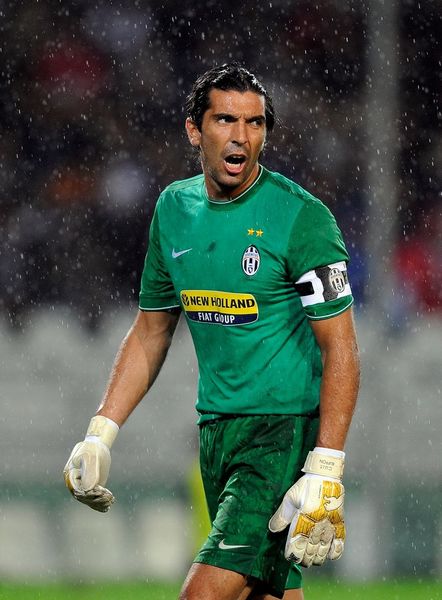 U20男排全运会，江苏苦战五局不敌浙江！山东太强，全胜小组第一