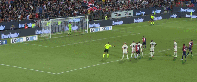 为什么说“跑步、骑行、羽毛球”，是体育三毒呢？