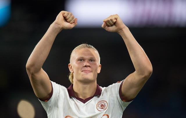 王宝山：目标率广东队实现省港杯三连冠（王宝山：率领广东队剑指省港杯三连冠）