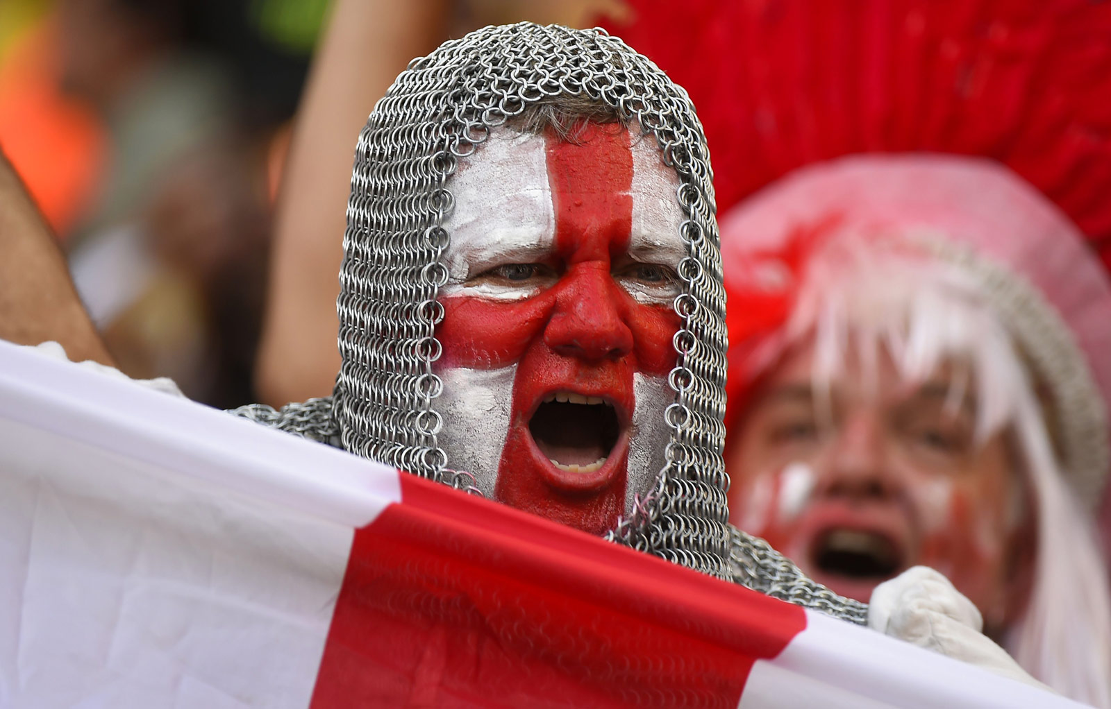 张源：明日对阵麦克阿瑟将是自己国安生涯告别战（张源：明日对阵麦克阿瑟，国安生涯谢幕之战）