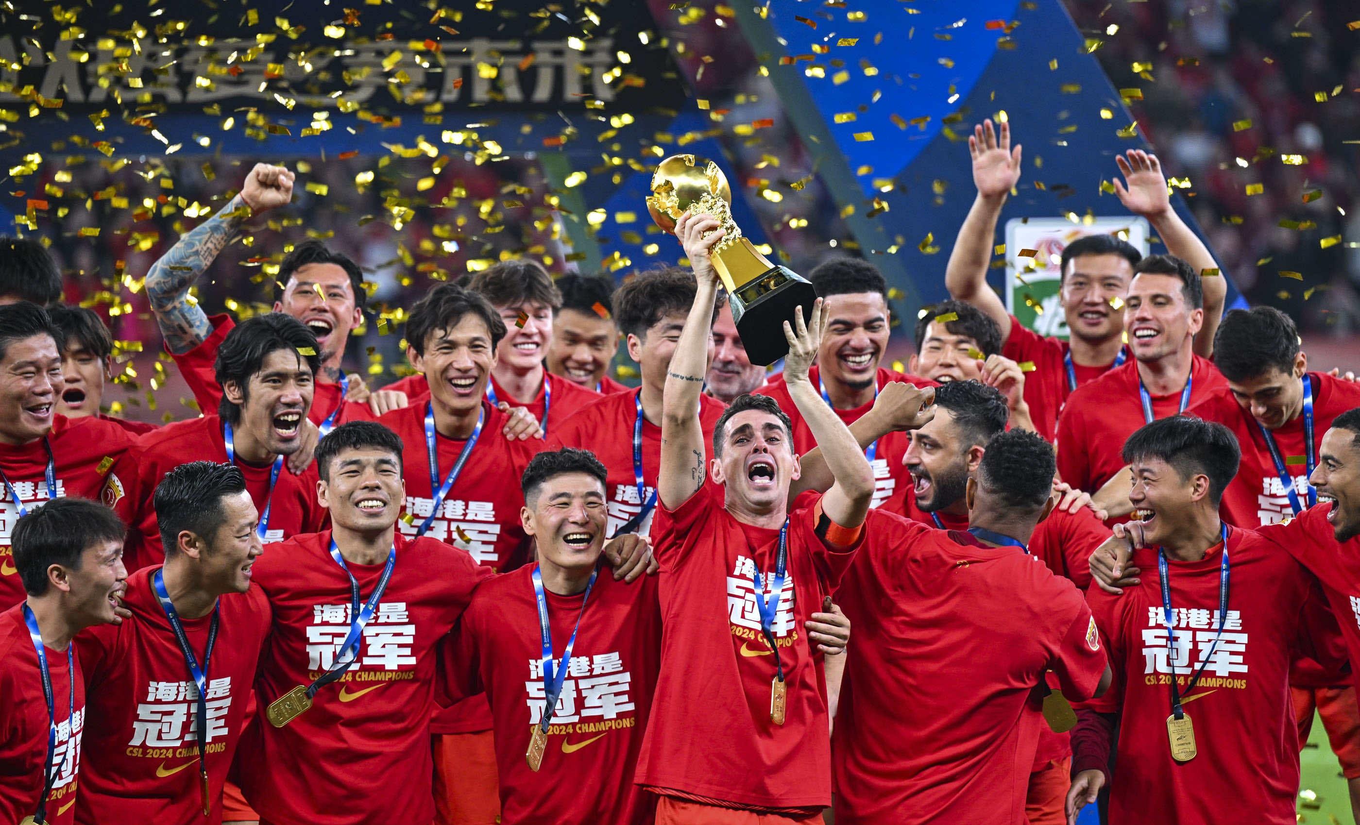 王上源：当年去欧洲试训太煎熬，大概一年时间活在未知世界里（王上源回忆欧洲试训：在未知与煎熬中度过将近一年）