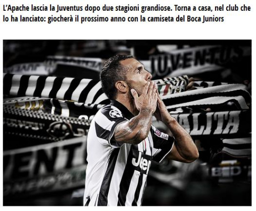 米体：尤文财报通过，确认亏损5800万欧元；科莫利进入董事会（米体：尤文财报获批，确认亏损5800万欧元；科莫利加入董事会）