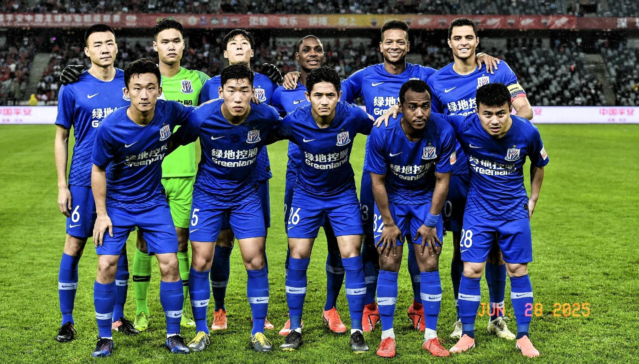 雷迪克：今天在退防转换方面做得不好，限制持球突破很困难（雷迪克：本场转换防守不理想，遏制持球突破颇为困难）