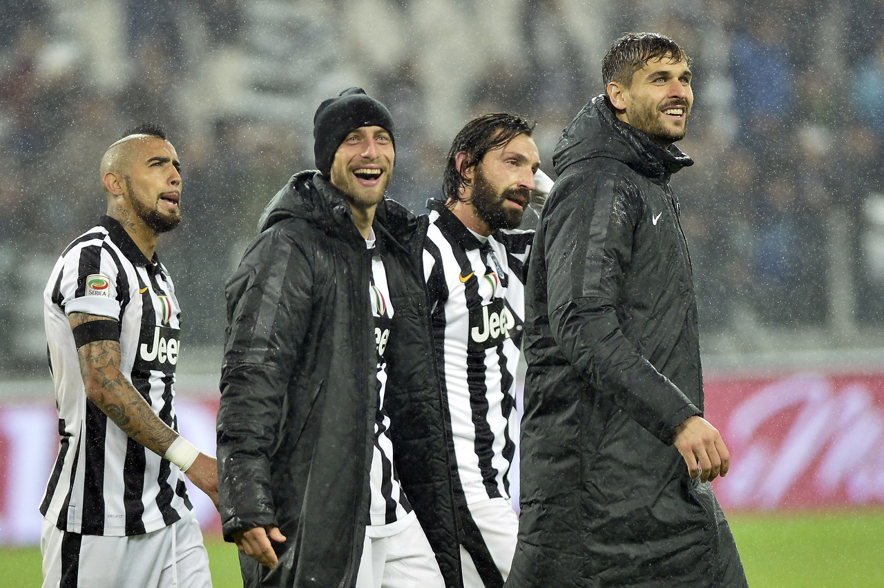 洛卡特利：我们得承担责任，我们必须进世界杯也必须做得更多（洛卡特利：责任在肩，必须晋级世界杯并做得更多）