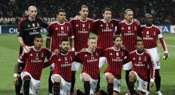 K77成为历史首位为法国俱乐部在两项国际赛事决赛破门的球员（K77改写纪录：首位代表法国俱乐部在两项国际赛事决赛破门的球员）