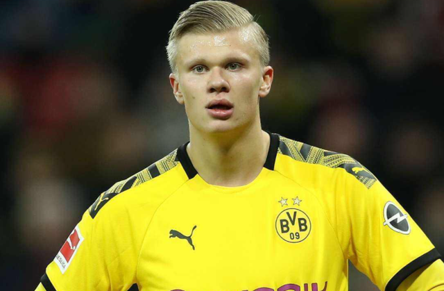 科尔：我们还没找到稳定的轮换体系，显然我们得先等库里回来（科尔：轮换体系未定，先等库里回归）