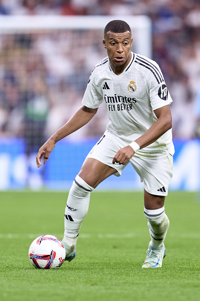 官方：梅西当选2025美职联MVP，其连续两年获得该奖项（官宣：梅西当选2025年美职联MVP，连续两年加冕）