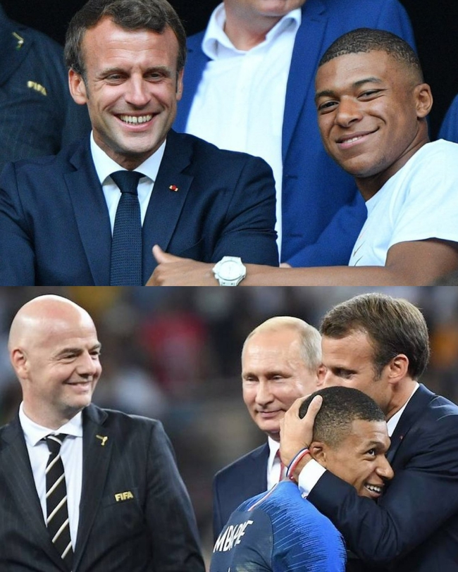 2025赛季中超客场积分前5：海港15战11胜高居第一，申花第二（2025中超客场积分榜前五：海港15场客战11胜领跑，申花第二）