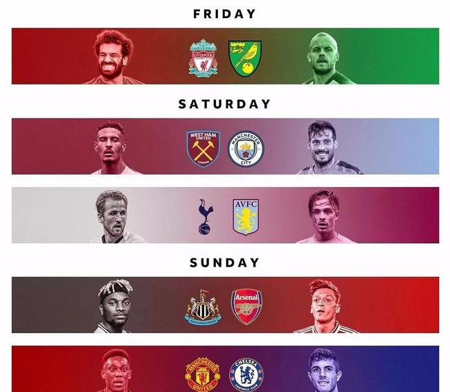 仍被雷霆压制！数据显示太阳本赛季防守面貌已经焕然一新（虽被雷霆压制，数据证明太阳本季防守已脱胎换骨）