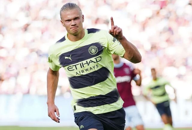 NBA交易市场最新动态：骑士完成引援,（NBA交易速递：骑士敲定新援）