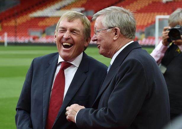 阿斯：皇马绝不会通过竞价来引援中卫，专注于合同到期的球员（阿斯：皇马不参与中卫竞价，重点锁定合同将满的球员）