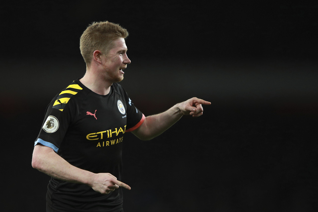 女排世联决赛对阵出炉！巴西3-2逆转日本，与意大利争夺冠军（世联女排决赛对阵确定：巴西3-2逆转日本，将与意大利争冠）