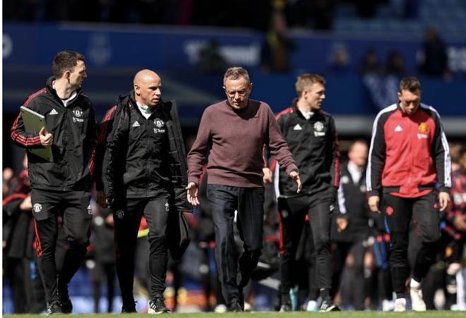 德转列勒沃库森历史最贵阵：维尔茨、哈弗茨领衔，弗林蓬入选（德转公布勒沃库森史上最贵阵：维尔茨、哈弗茨领衔，弗林蓬上榜）