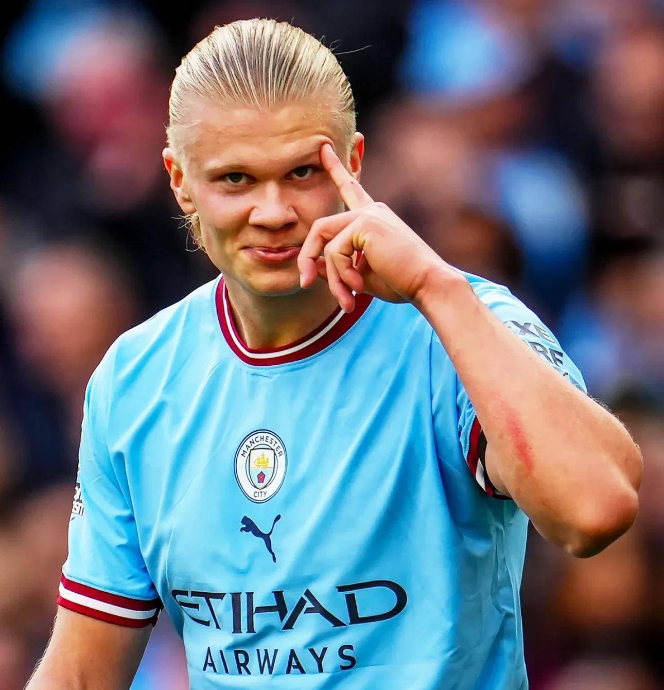 恩昆库生日快乐：关于差签枪手、红牛爆发&蓝军沉浮的故事（恩昆库生日快乐：从枪手错失到红牛崛起与蓝军起落）