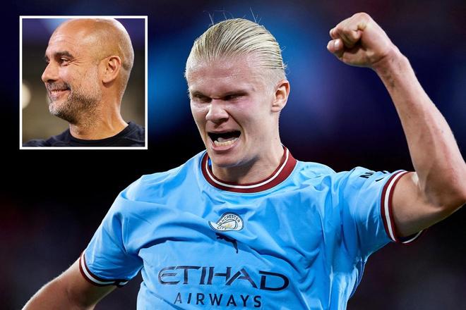 阿斯：普维尔、阿尔马达有望出战毕包，勒诺尔芒伤愈复出（阿斯称：普维尔、阿尔马达有望迎战毕包，勒诺尔芒伤愈回归）