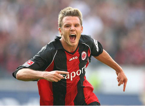 基米希：我对赢球方式很满意；感谢队医让我能顺利上场（基米希：对取胜方式满意，感谢队医助我顺利出场）