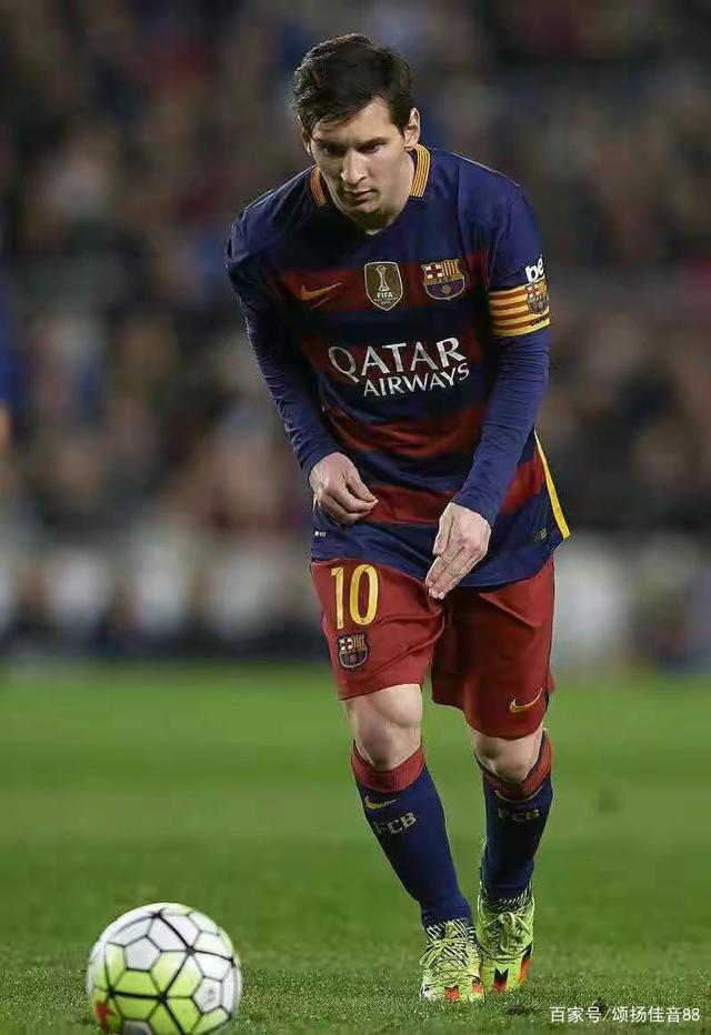 开拓者靠顽强意志逆转成功（开拓者凭韧性完成翻盘）