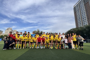 安切洛蒂世界杯后或三度执教皇马（安切洛蒂或将在世界杯后第三次执教皇马）