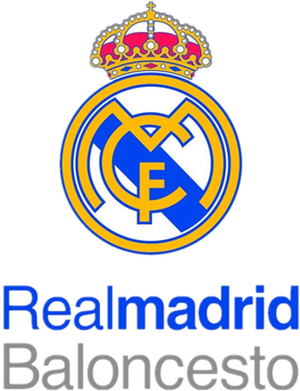 斯基拉：本菲卡正在关注科斯蒂奇，穆里尼奥对他十分赏识（斯基拉：本菲卡有意科斯蒂奇，穆里尼奥对其青睐有加）