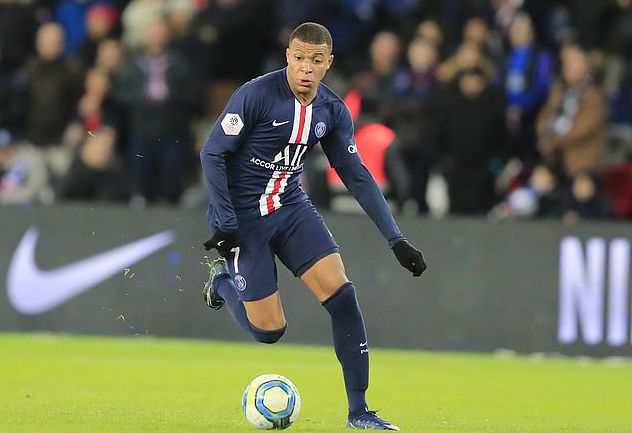 贝尔杜：当年巴萨有哈白布我得不到机会；佩德里适合当教练（贝尔杜：哈白布时代难觅机会；佩德里更适合执教）