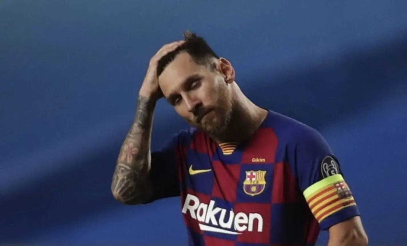 NBA战报：波尔津吉斯29分7板，老鹰115-98轻取鹈鹕（NBA快讯：波尔津吉斯29+7发威，老鹰115-98击退鹈鹕）