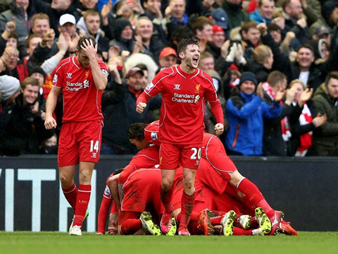 拉基蒂奇：佩德里非常出色；拉玛西亚最重要的是理念和哲学（拉基蒂奇盛赞佩德里：拉玛西亚的核心在于理念与哲学）