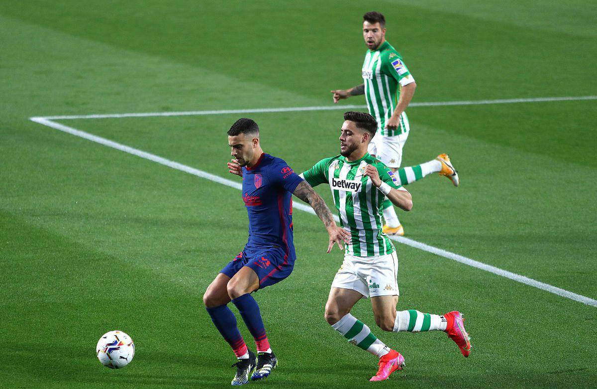 决裂！曝利物浦已决定冬窗出售萨拉赫 高层否决一切：他必须得走（分道扬镳！曝利物浦冬窗将出售萨拉赫 高层强硬拍板：非走不可）