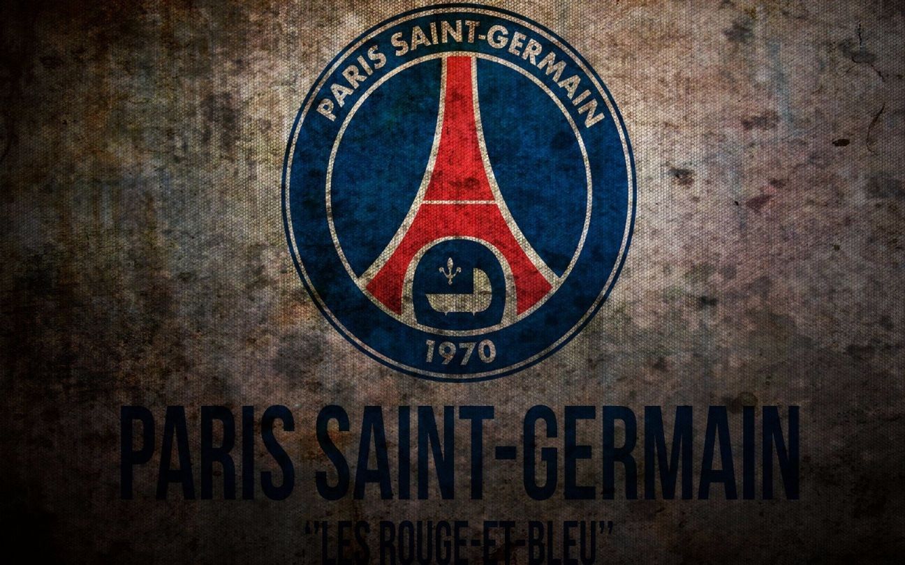 詹姆斯篮下连续得分（詹姆斯篮下连连得手）