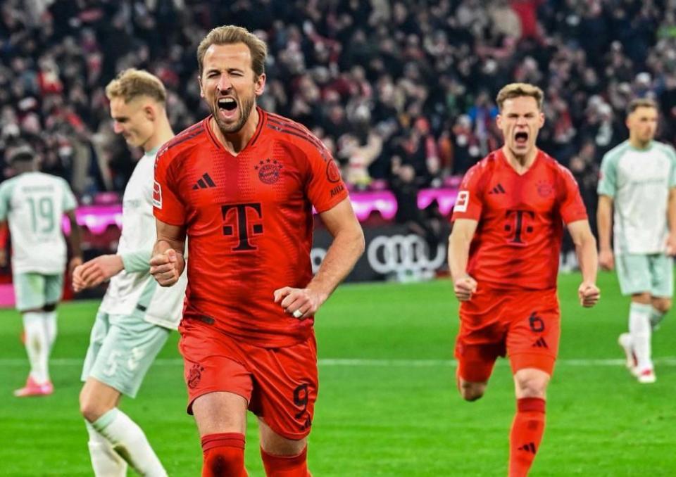 官方：大埔将在亚冠赛前为大埔火灾遇难者默哀一分钟（官方：亚冠赛前，大埔将为火灾遇难者默哀一分钟）