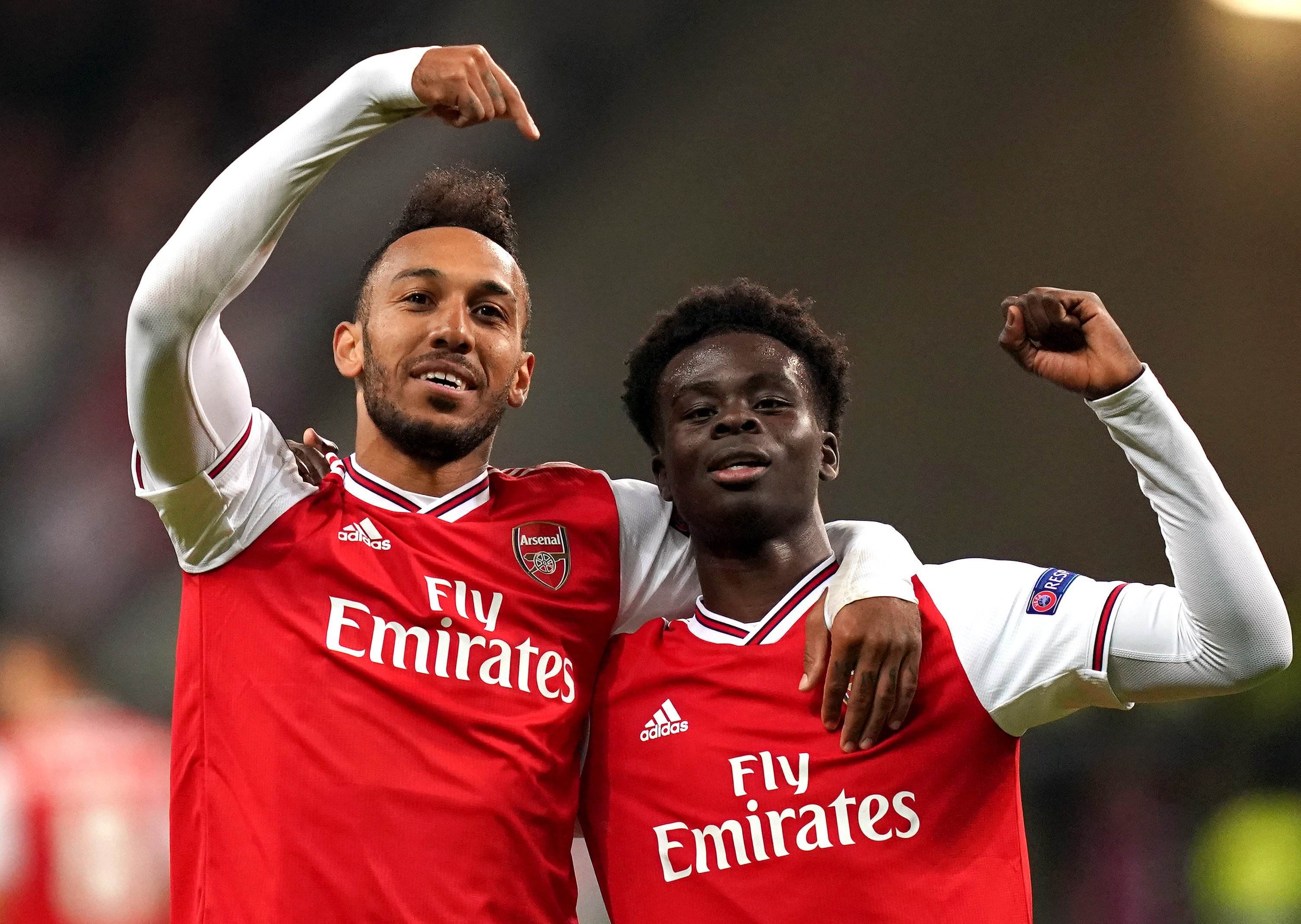 萨拉赫落选！利物浦仅19人出征欧冠 纯血边锋只剩1人（萨拉赫无缘欧冠名单！利物浦仅带19人出征 纯血边锋仅剩一位）