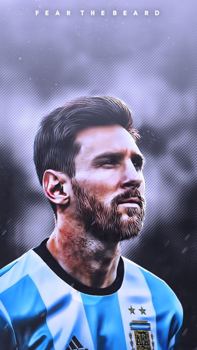 46场法甲高效攻入30球，格林伍德成马赛近55年第一人（法甲46战斩获30球，格林伍德成马赛近55年第一人）