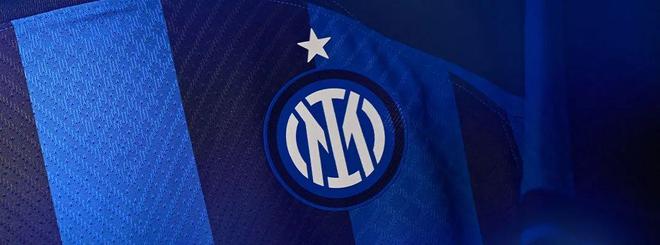 6.07次，西甲是本赛季五大联赛场均扑救次数最多的联赛（场均6.07次扑救，西甲领跑本赛季五大联赛）