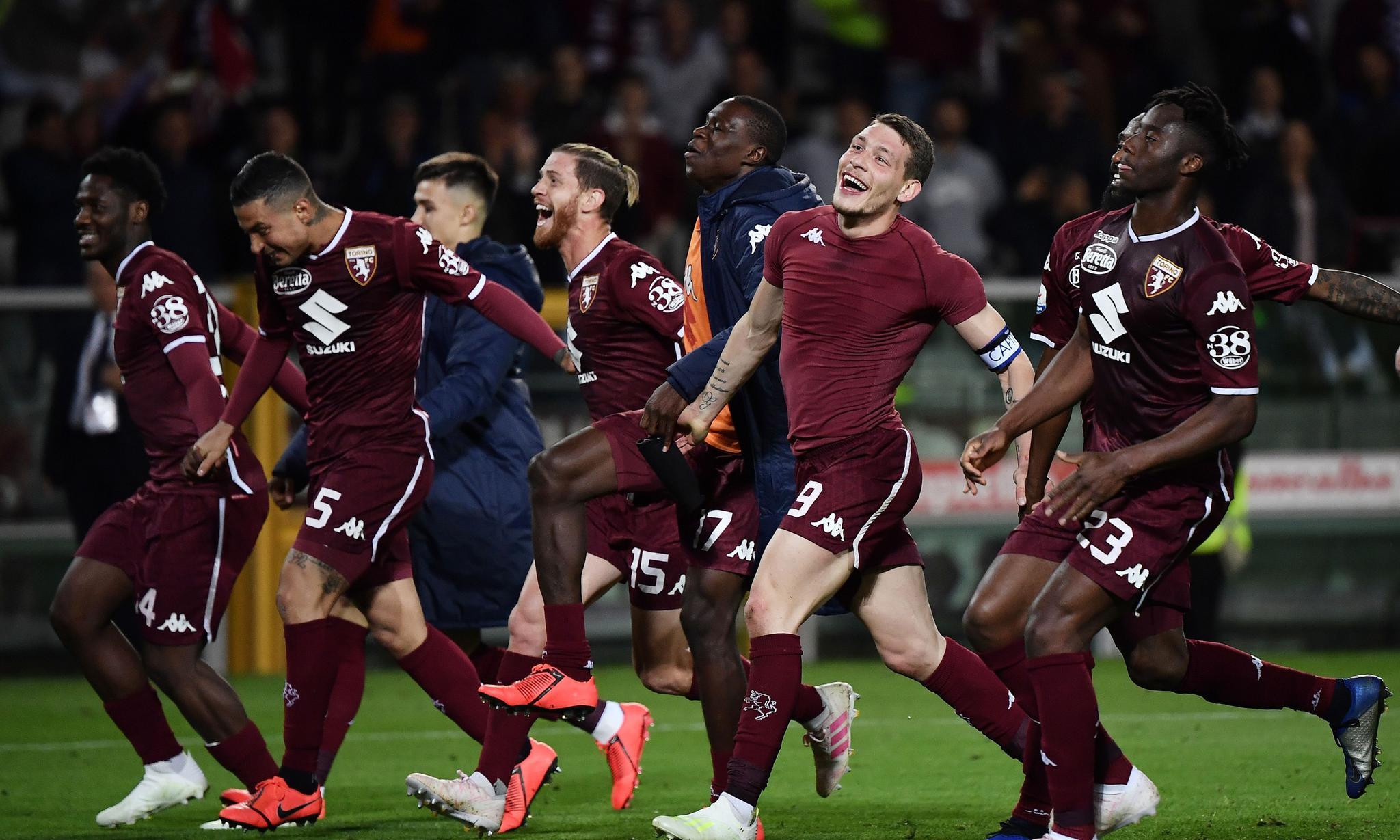 AI 对篮球战术的影响（人工智能赋能下的篮球战术变革）