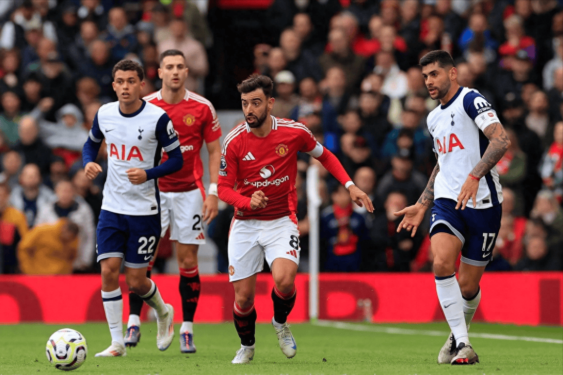 重创！皇马悍将伤缺两月 巴尔韦德或被迫改踢右后卫（噩耗！皇马大将伤停两个月 巴尔韦德或客串右后卫）