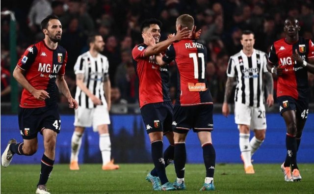 尤里奇：我和卢克曼的冲突已经解决，我们全队比以往更团结（尤里奇：已与卢克曼化解矛盾，球队团结度胜以往）