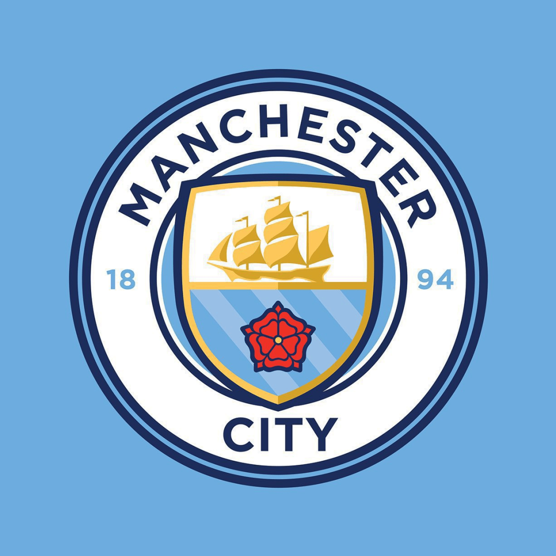 罗滕：姆巴佩在国家队受到了特殊待遇，这将破坏更衣室团结（罗滕称姆巴佩在国家队享受特权，恐冲击更衣室团结）