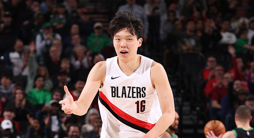 世界杯三个东道主小组赛场地公布：美国队在洛杉矶和西雅图（世界杯三东道主小组赛场地出炉：美国队将征战洛杉矶与西雅图）