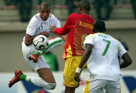 谭龙：对不起球队和城市，对未来没什么好展望的（谭龙致歉球队与城市：对未来难言乐观）