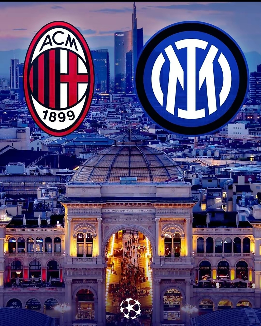 穆里尔：我渴望回到意大利，不知道未来会发生什么（穆里尔：盼回归意大利，未来未定）