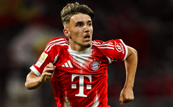 法罗群岛无缘世界杯，本届世预赛已获4胜&全国人口5.5万（法罗群岛无缘世界杯：本届世预赛斩获4胜，人口仅5.5万）