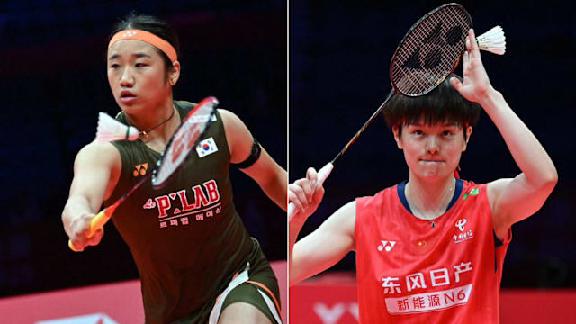 天妒英才，国米旧将范赫斯登转投西协甲后生涯第三度遭遇ACL受伤（命途多舛：前国米后卫范赫斯登转战西协甲后第三次前十字韧带重伤）