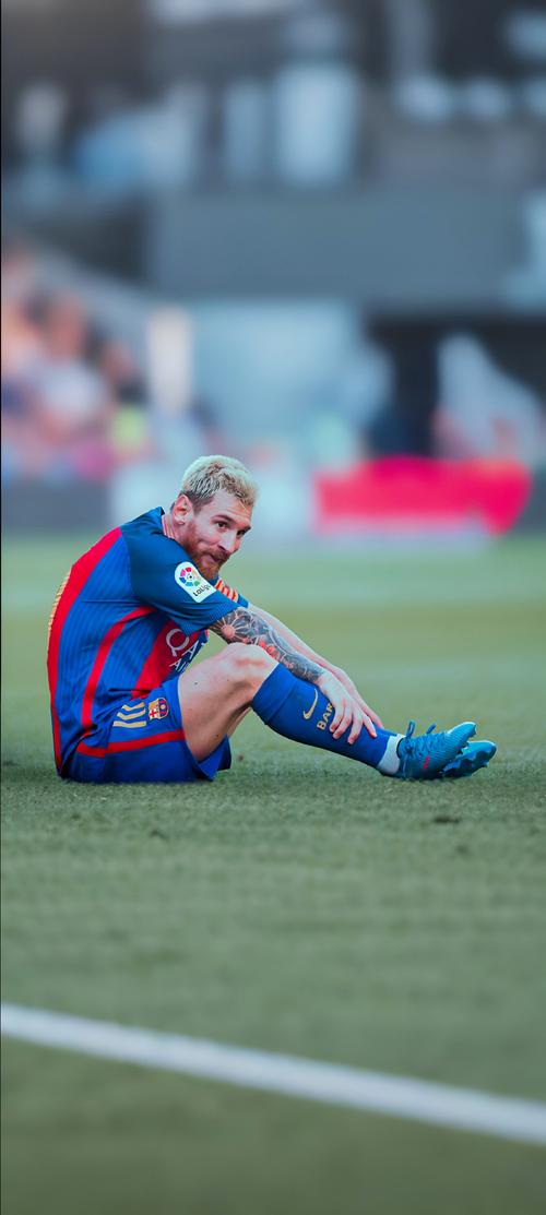 萨拉维亚：恩里克打造球队的方式非常出色，他尊重每一位球员（萨拉维亚盛赞恩里克：建队方式出众，尊重每位球员）