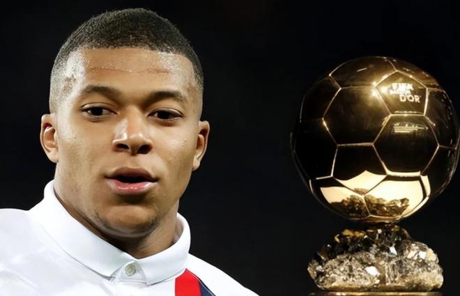 官方：沃尔夫斯堡与队长阿诺德续约至2028年（沃尔夫斯堡官宣队长阿诺德续约，合同至2028年）