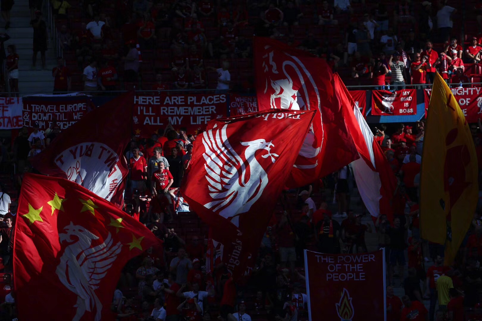 C罗专访预告：我比特朗普更出名，全世界没人比我更出名（C罗专访前瞻：自信名气超特朗普，称全球无人更知名）