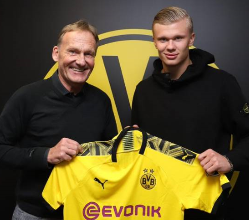 记者：凯帕因在训练中受伤缺席北伦敦德比（记者：凯帕训练中受伤，将无缘北伦敦德比）